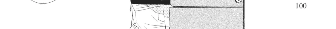 The Prince in His Dark Days Chapter 8 page 8 - 