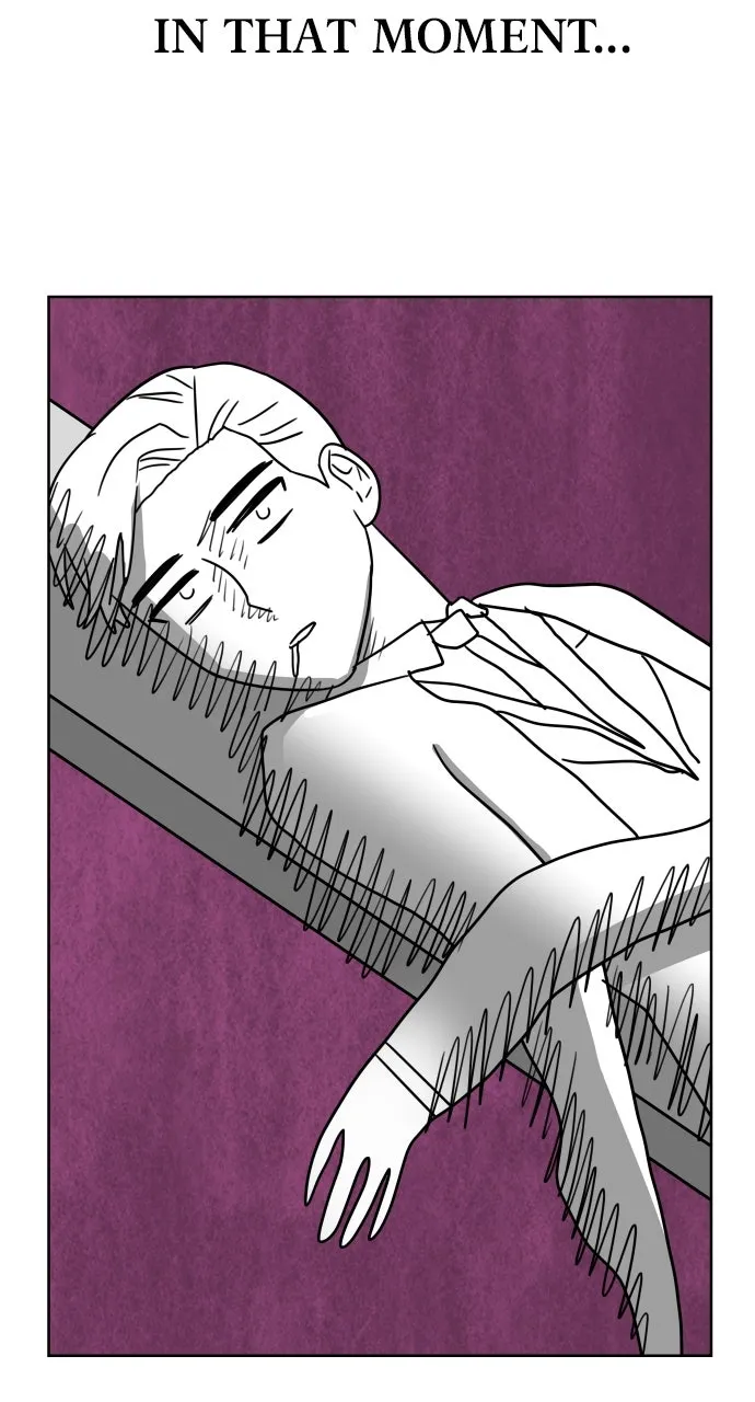 The Princess and the Boss Chapter 1 page 102 - 