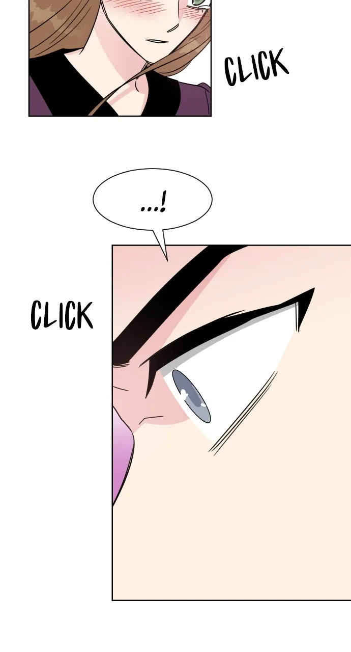 The Princess and the Boss Chapter 1 page 13 - 