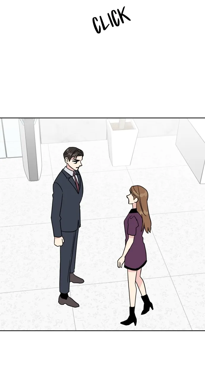 The Princess and the Boss Chapter 1 page 14 - 