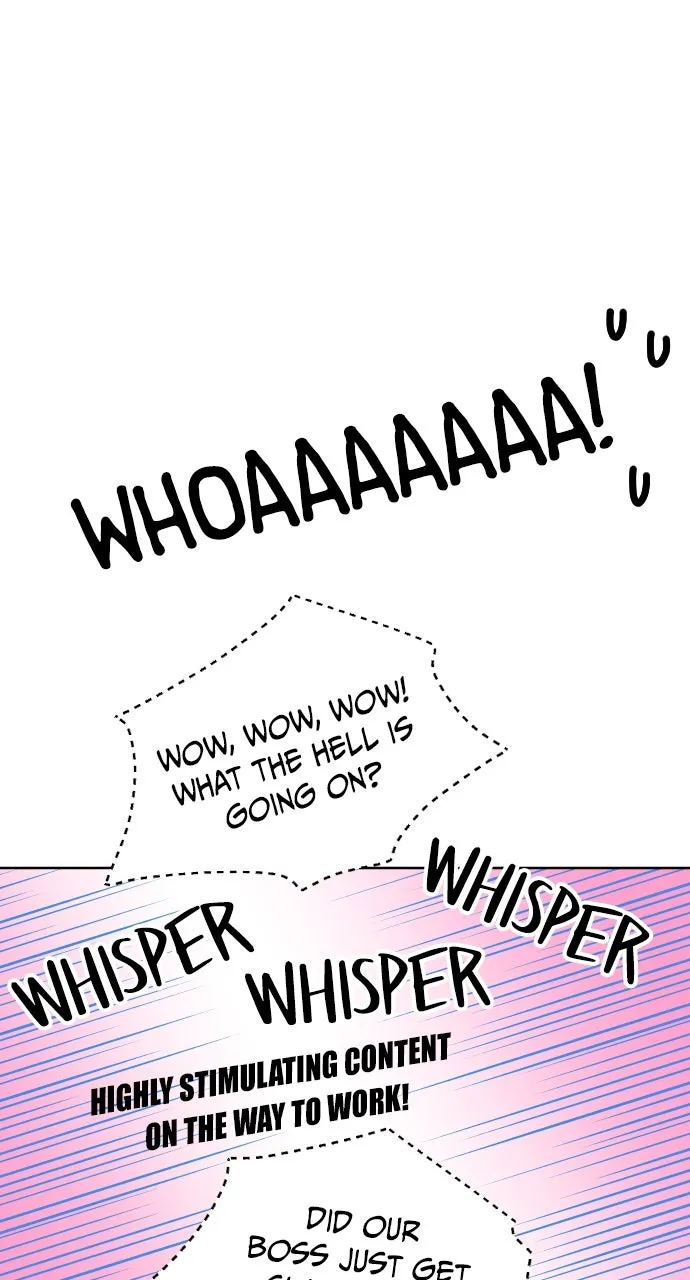 The Princess and the Boss Chapter 1 page 20 - 