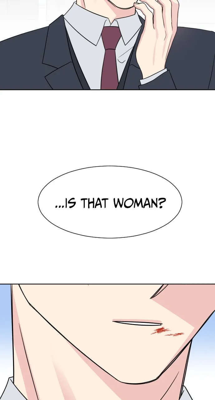 The Princess and the Boss Chapter 1 page 23 - 