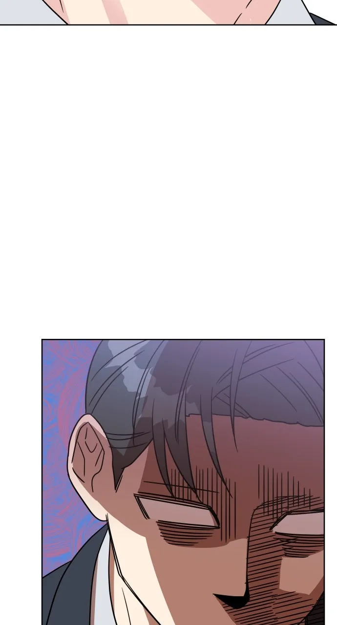 The Princess and the Boss Chapter 1 page 24 - 