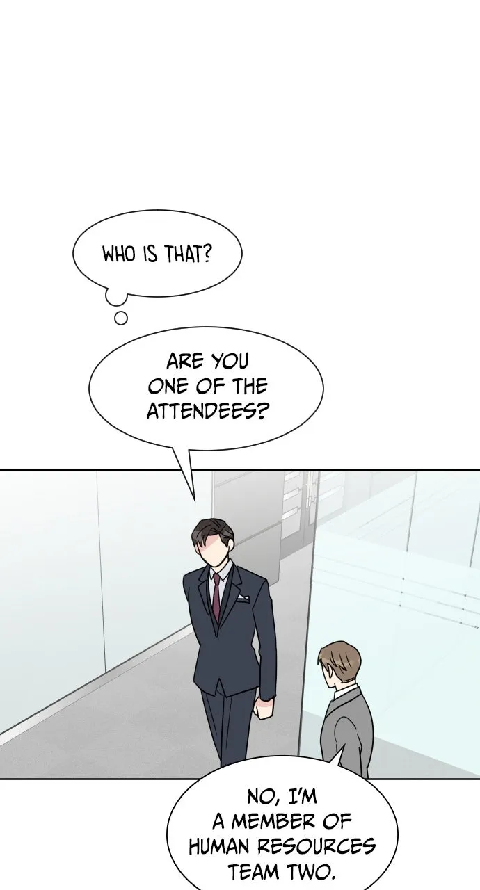 The Princess and the Boss Chapter 1 page 30 - 