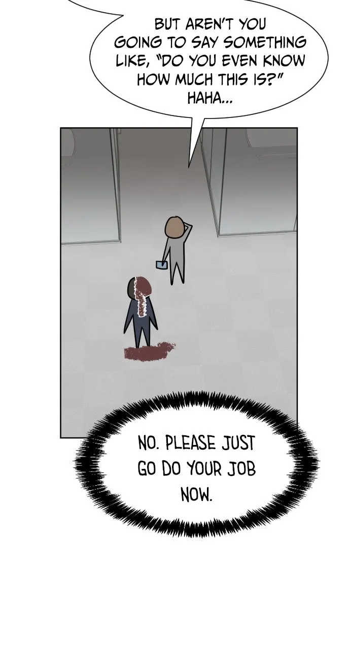 The Princess and the Boss Chapter 1 page 36 - 