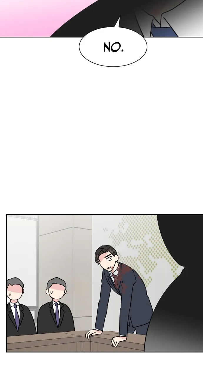 The Princess and the Boss Chapter 1 page 41 - 