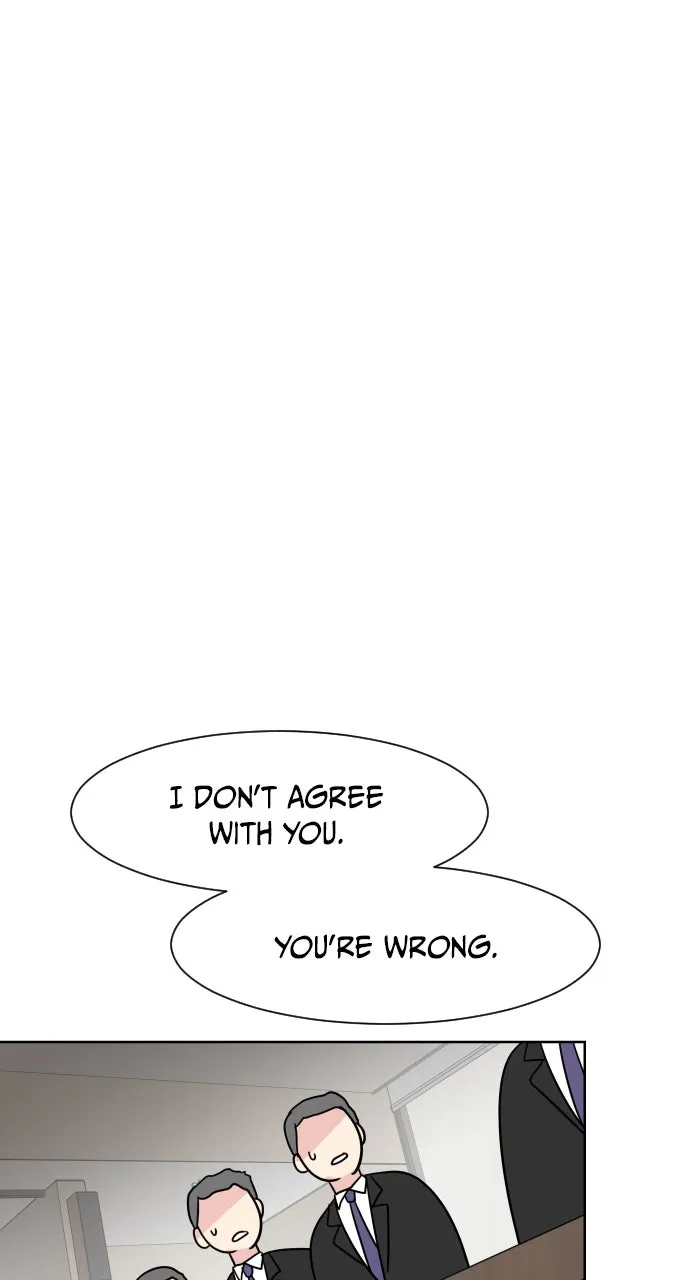 The Princess and the Boss Chapter 1 page 42 - 