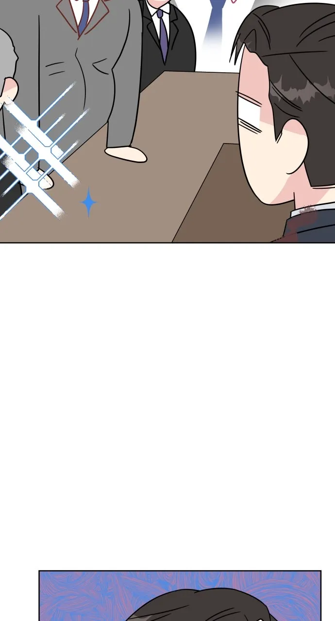 The Princess and the Boss Chapter 1 page 45 - 