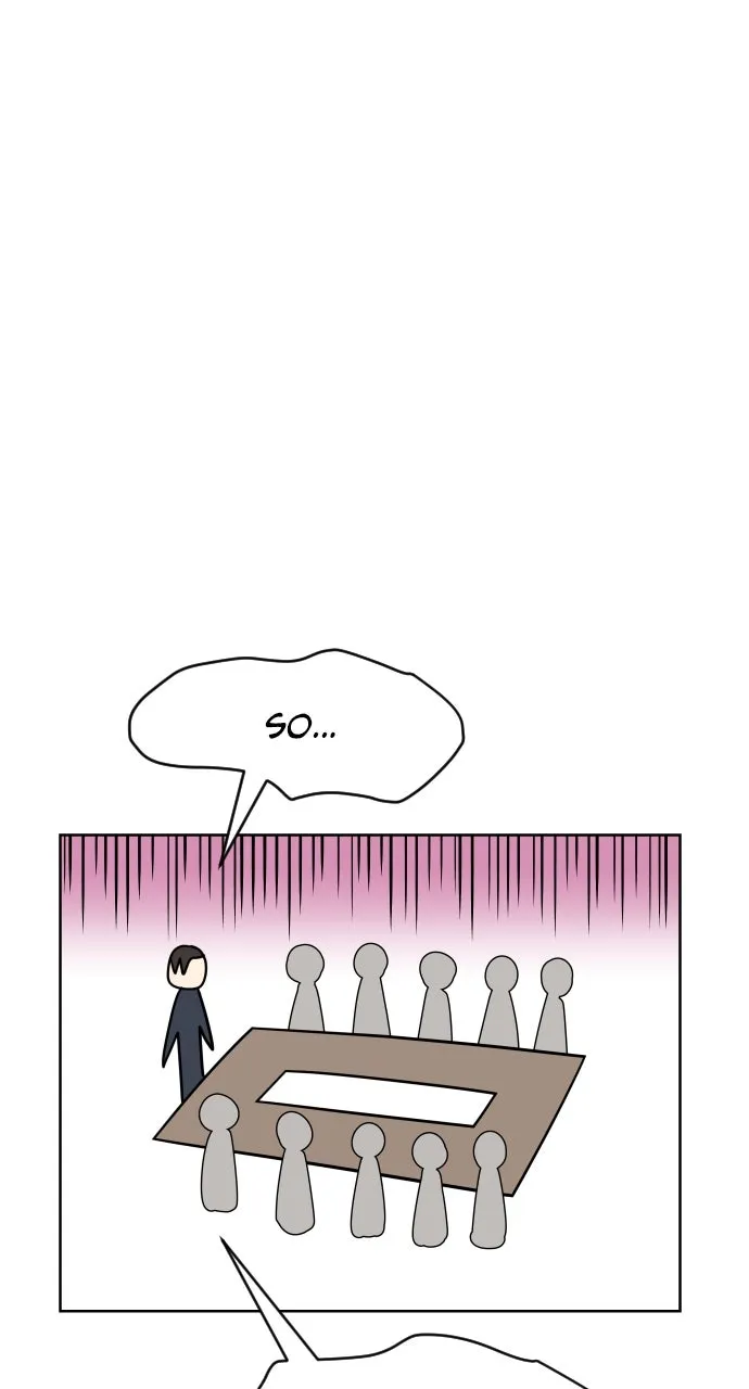 The Princess and the Boss Chapter 1 page 47 - 