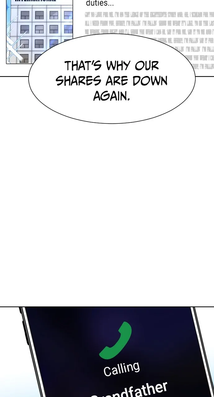 The Princess and the Boss Chapter 1 page 50 - 