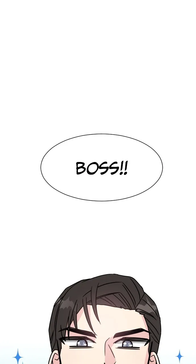 The Princess and the Boss Chapter 1 page 6 - 