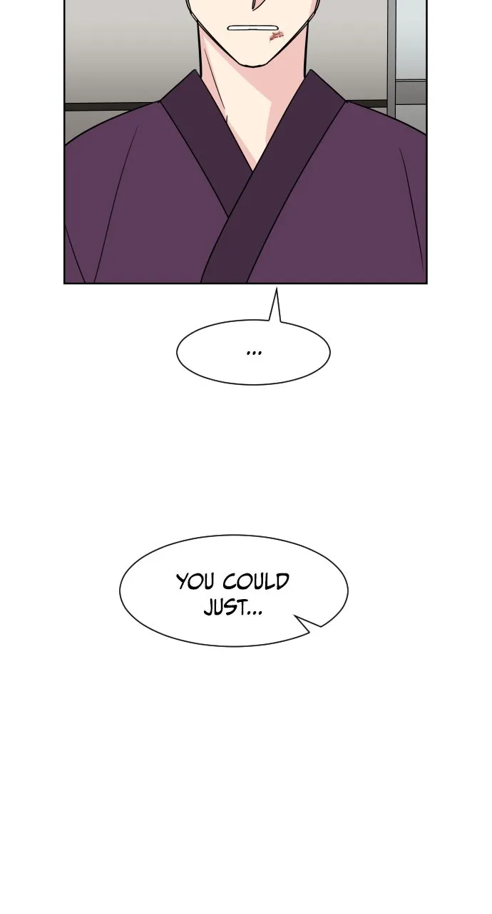 The Princess and the Boss Chapter 1 page 59 - 