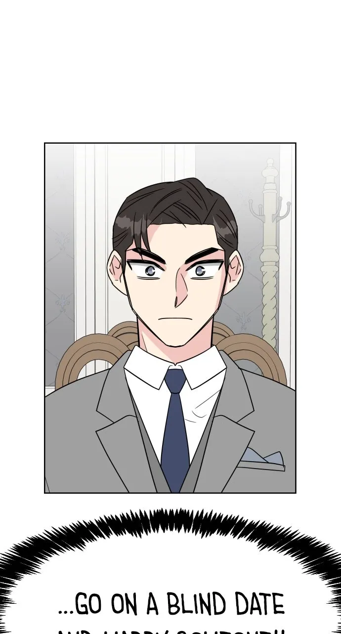 The Princess and the Boss Chapter 1 page 60 - 