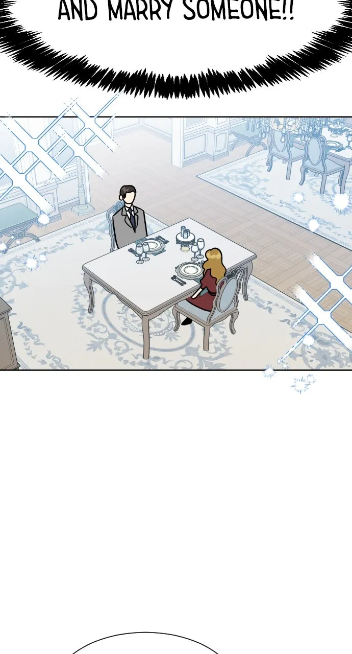 The Princess and the Boss Chapter 1 page 61 - 