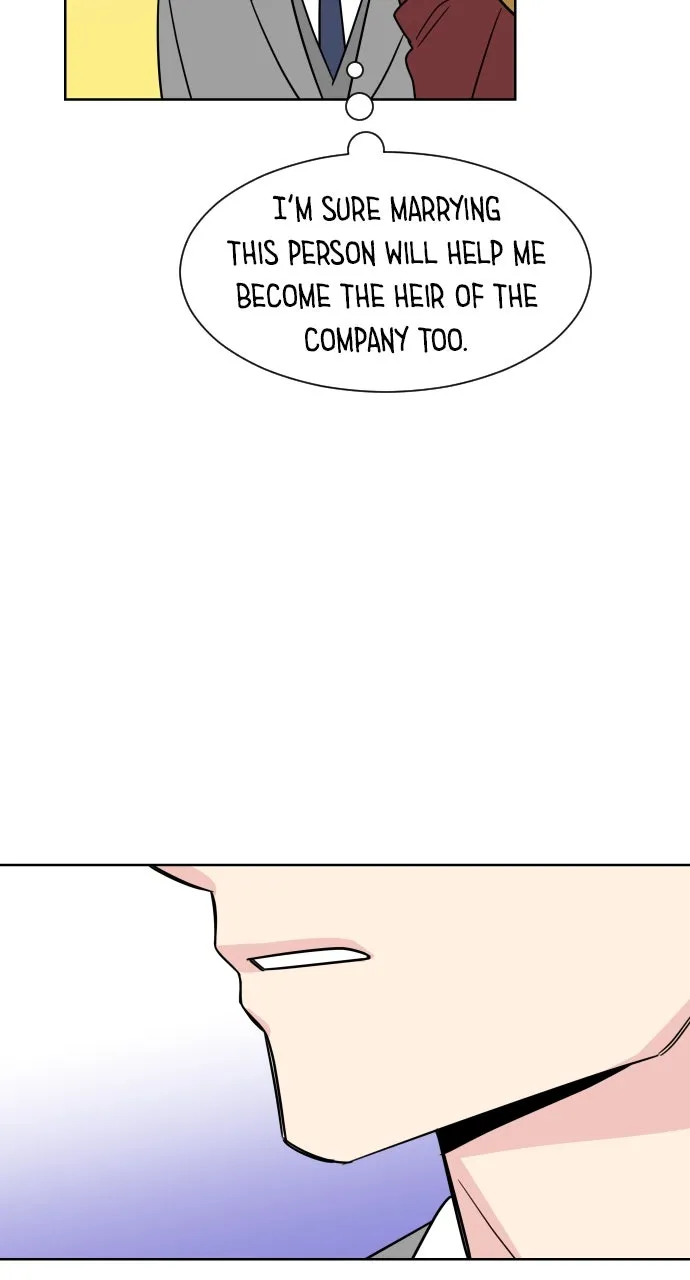 The Princess and the Boss Chapter 1 page 64 - 