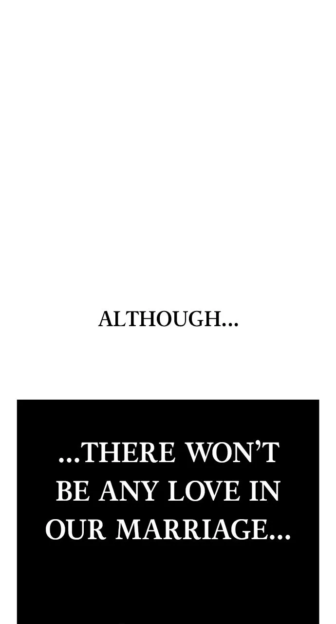 The Princess and the Boss Chapter 1 page 65 - 