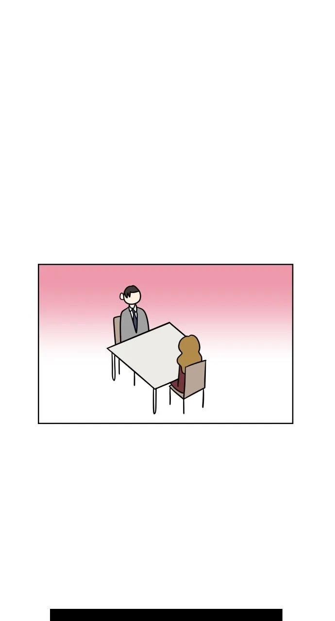 The Princess and the Boss Chapter 1 page 70 - 
