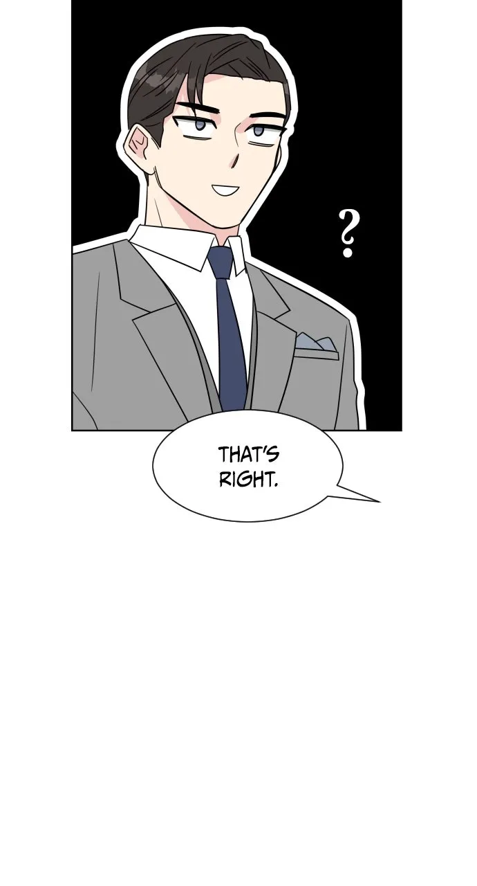 The Princess and the Boss Chapter 1 page 71 - 