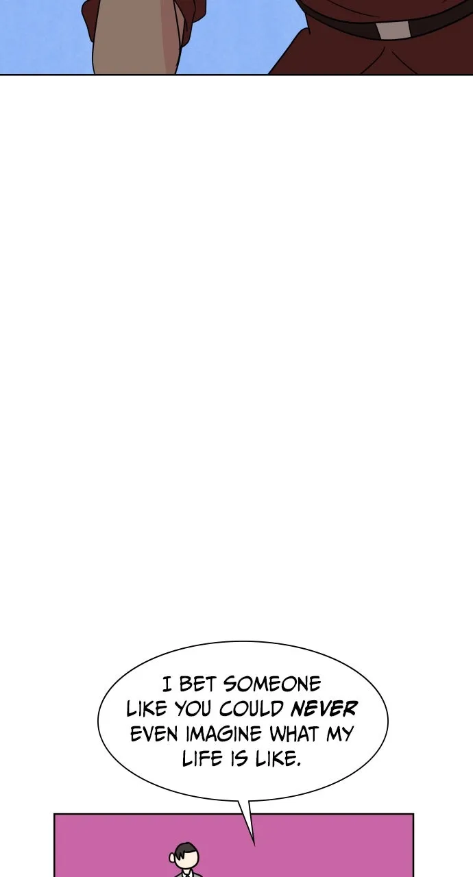 The Princess and the Boss Chapter 1 page 73 - 