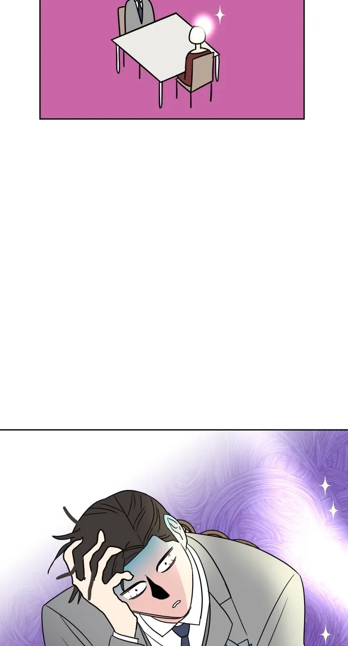 The Princess and the Boss Chapter 1 page 74 - 