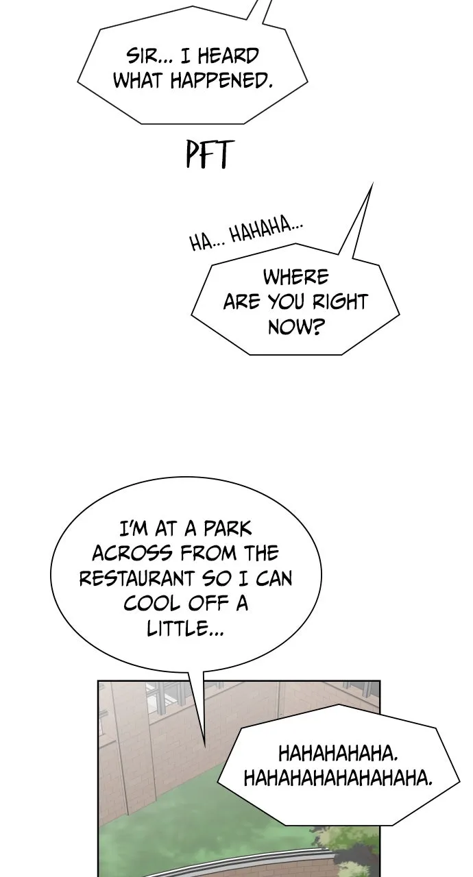 The Princess and the Boss Chapter 1 page 77 - 