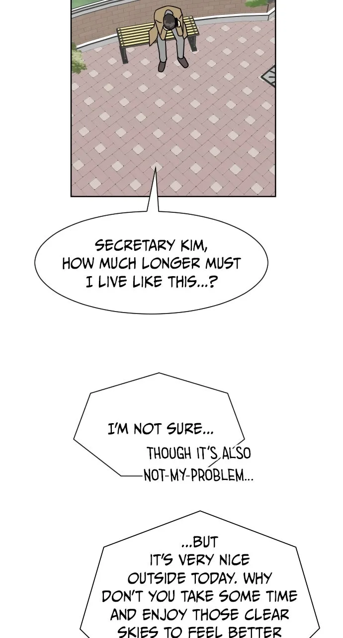 The Princess and the Boss Chapter 1 page 78 - 