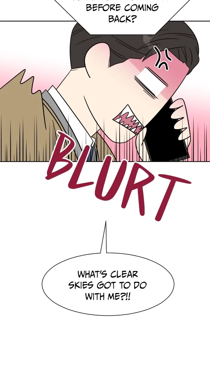 The Princess and the Boss Chapter 1 page 79 - 