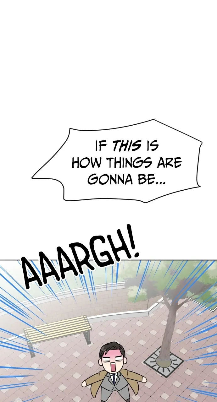 The Princess and the Boss Chapter 1 page 80 - 