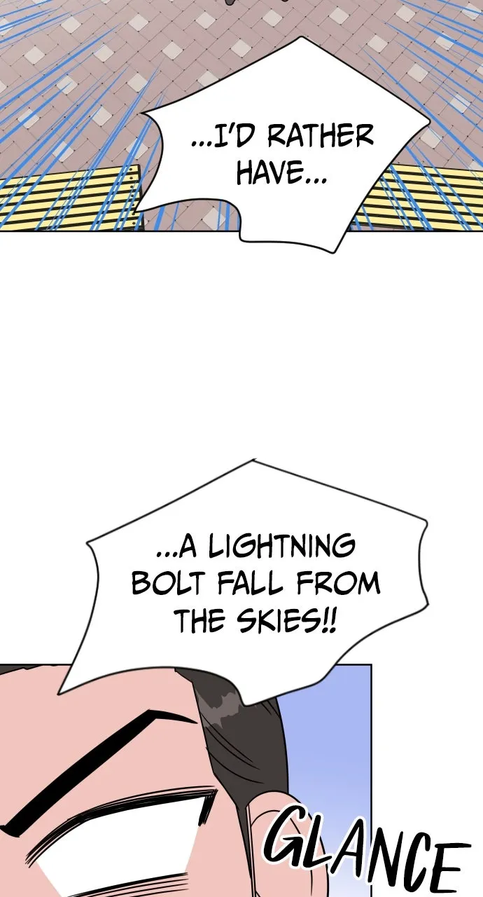 The Princess and the Boss Chapter 1 page 81 - 