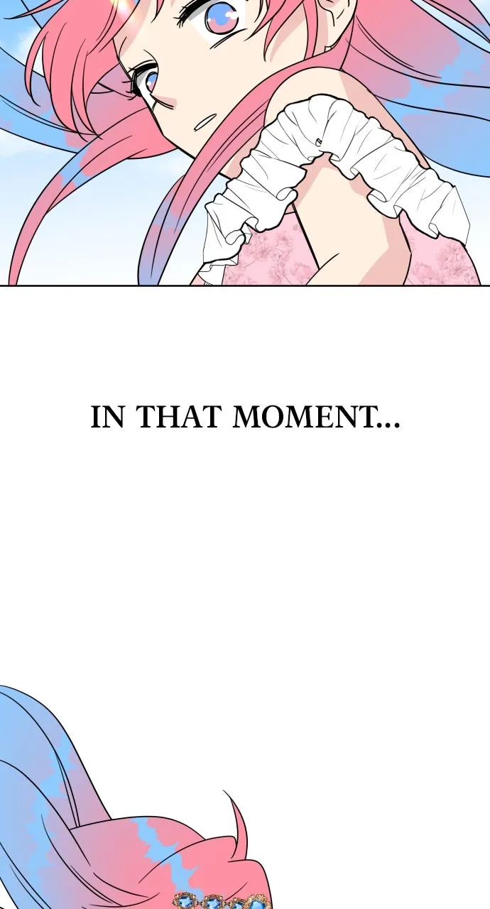The Princess and the Boss Chapter 1 page 87 - 