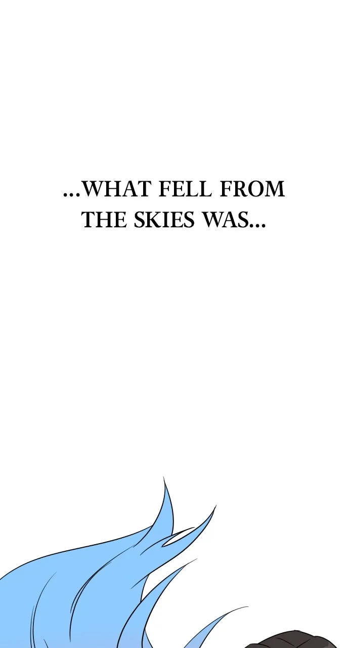 The Princess and the Boss Chapter 1 page 90 - 