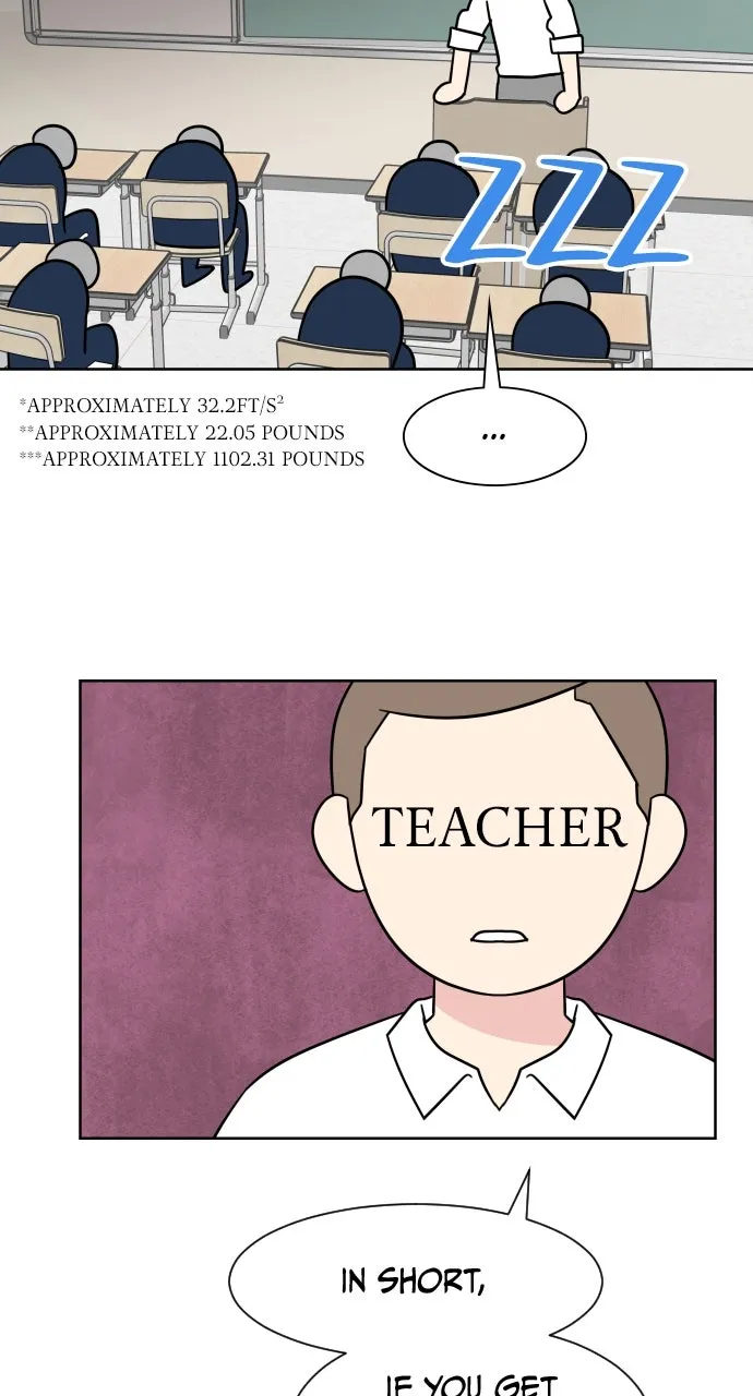 The Princess and the Boss Chapter 1 page 94 - 