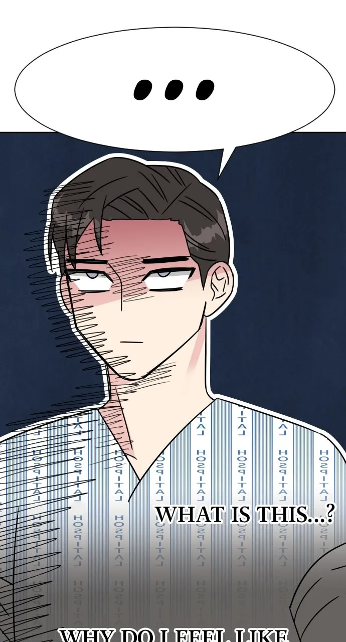 The Princess and the Boss Chapter 2 page 29 - 