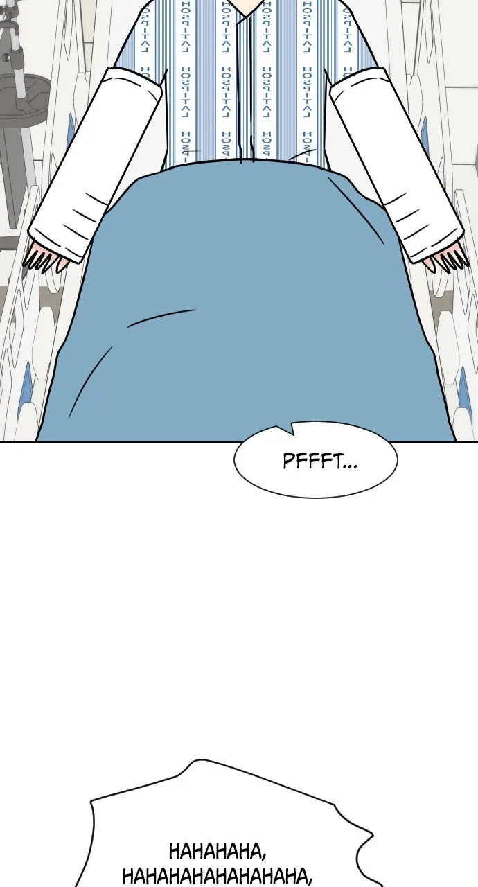 The Princess and the Boss Chapter 2 page 4 - 
