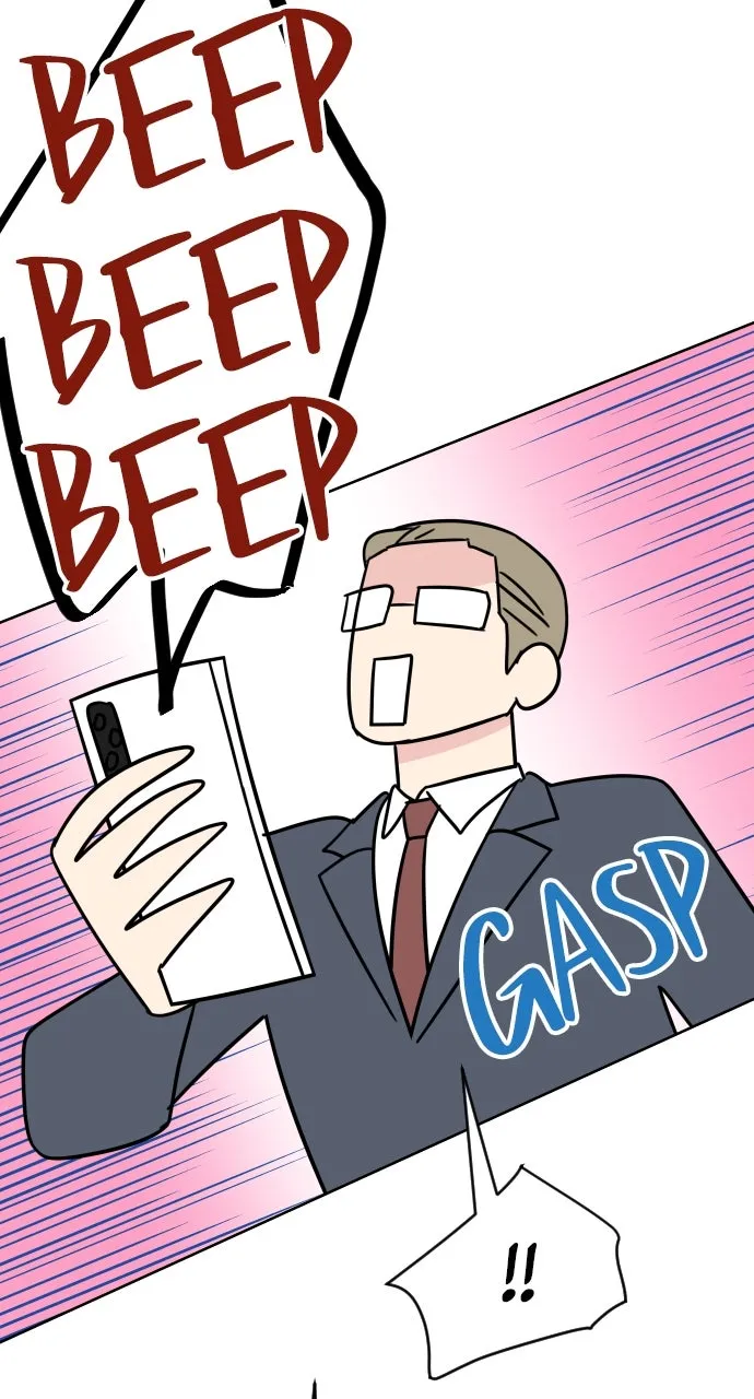 The Princess and the Boss Chapter 2 page 34 - 
