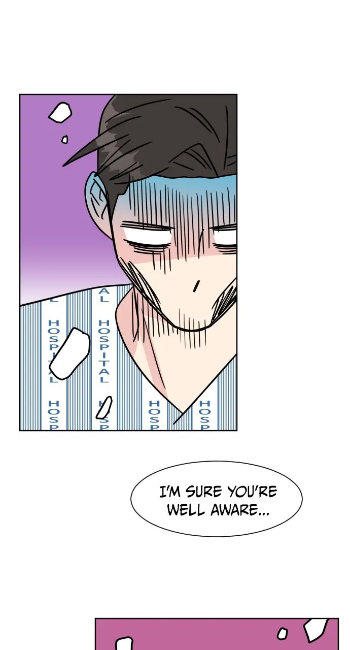 The Princess and the Boss Chapter 2 page 53 - 