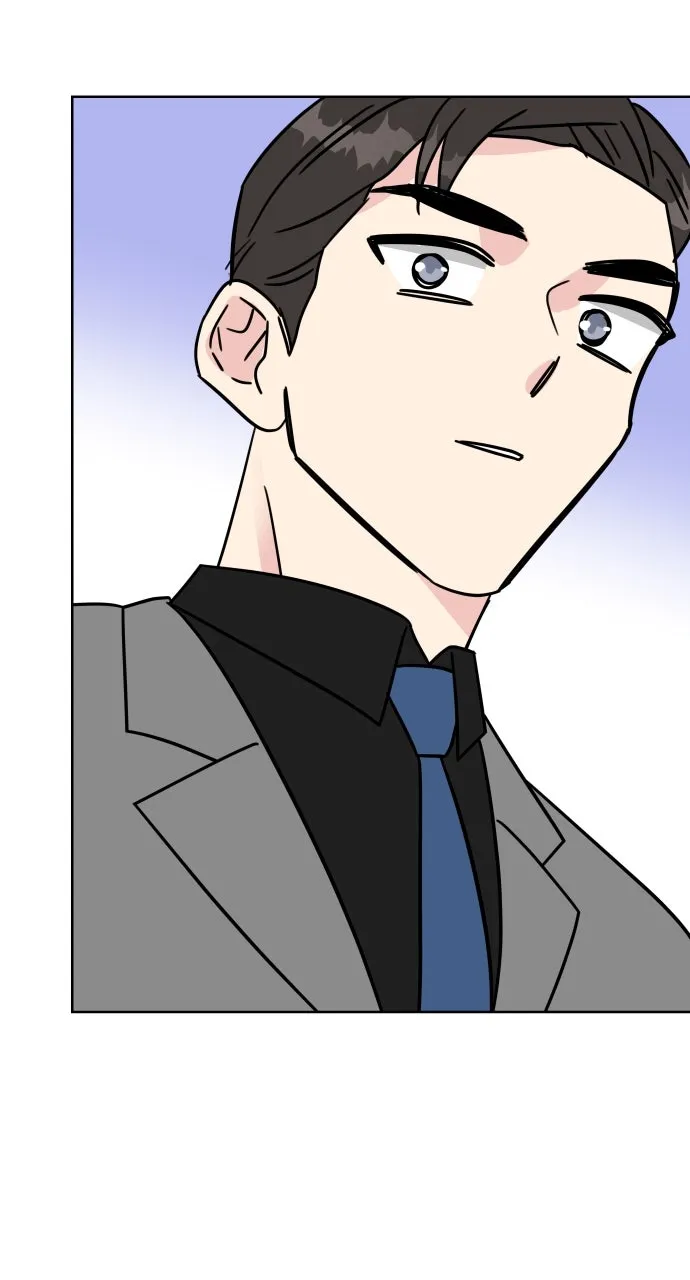 The Princess and the Boss Chapter 2 page 64 - 