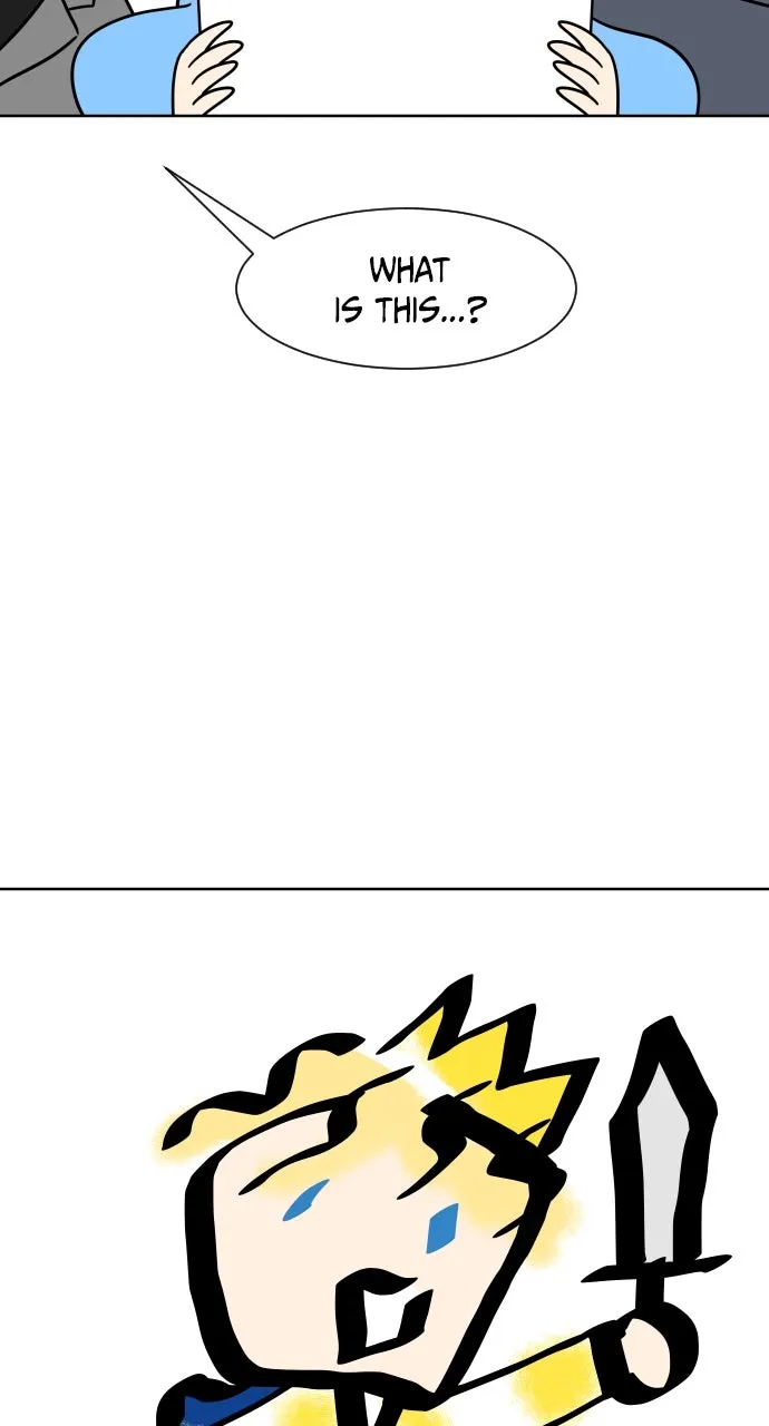 The Princess and the Boss Chapter 2 page 80 - 