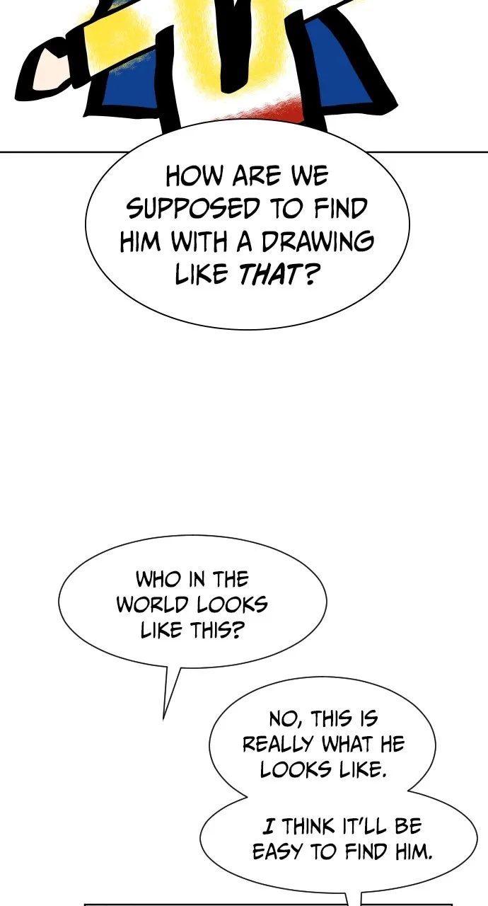 The Princess and the Boss Chapter 2 page 81 - 