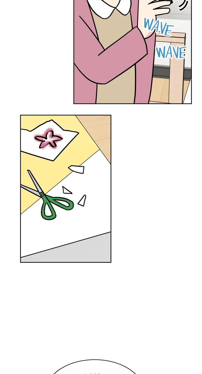 The Princess and the Boss Chapter 2 page 88 - 