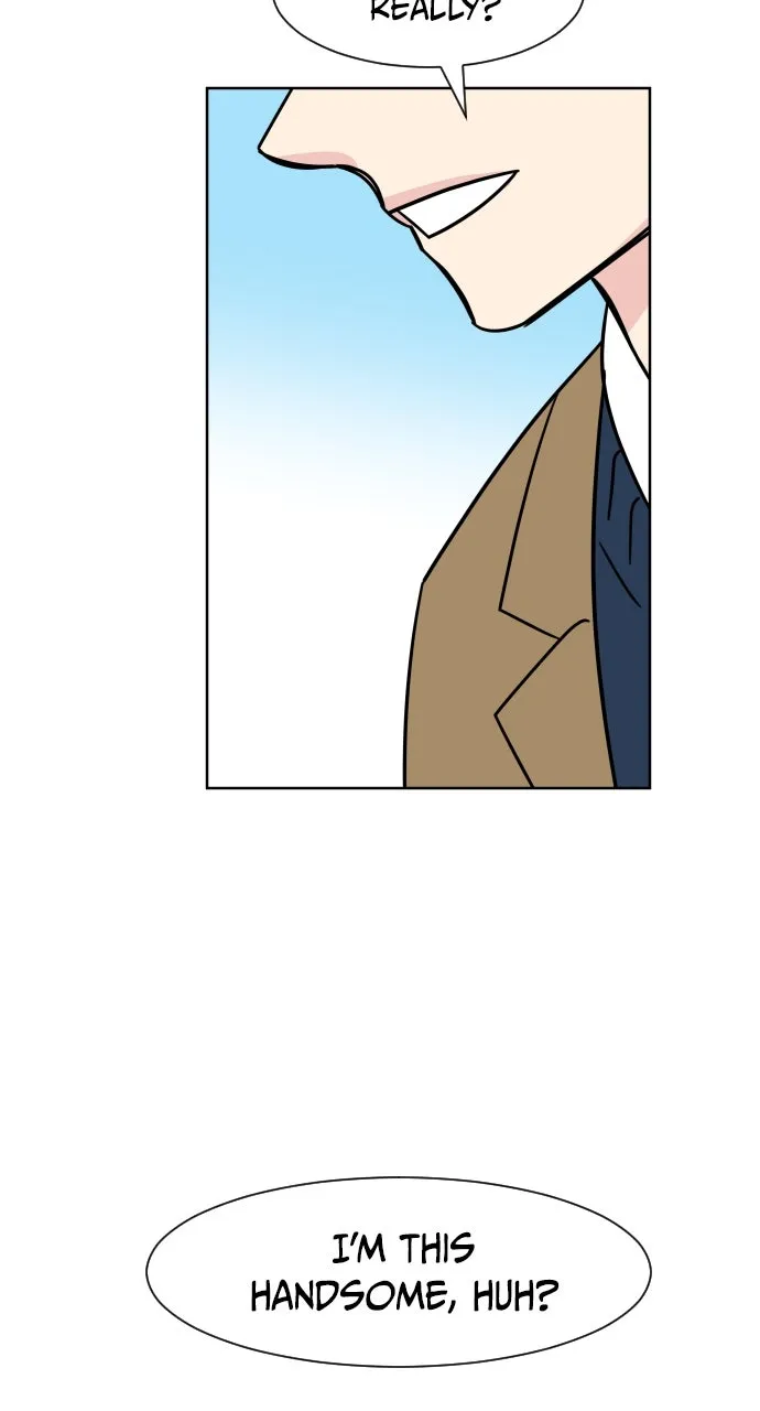 The Princess and the Boss Chapter 2 page 90 - 