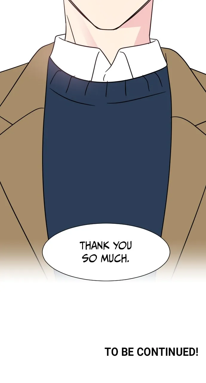 The Princess and the Boss Chapter 2 page 92 - 