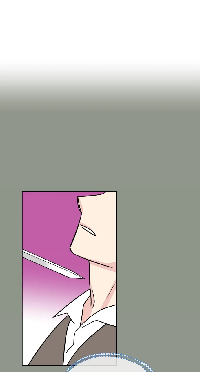 The Princess and the Boss Chapter 39 page 1 - 