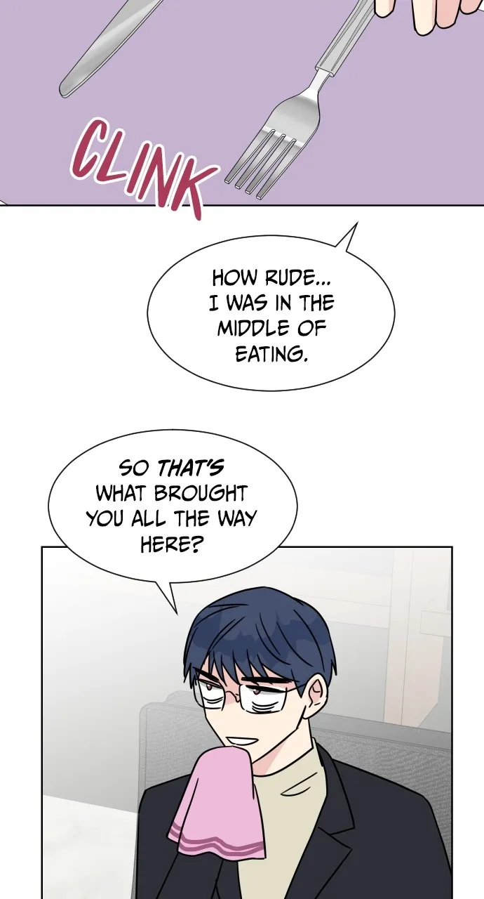 The Princess and the Boss Chapter 39 page 11 - 