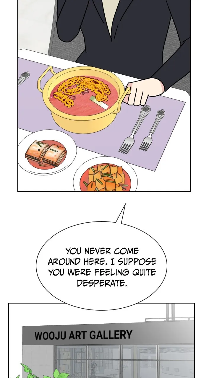 The Princess and the Boss Chapter 39 page 12 - 