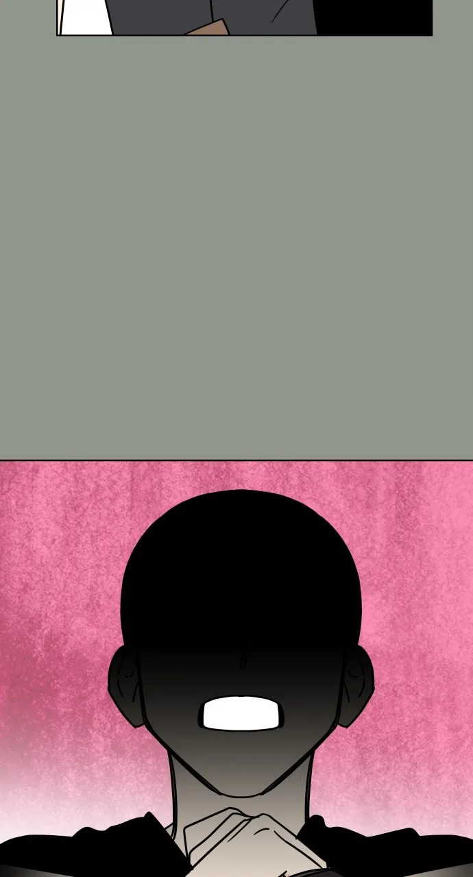 The Princess and the Boss Chapter 39 page 3 - 