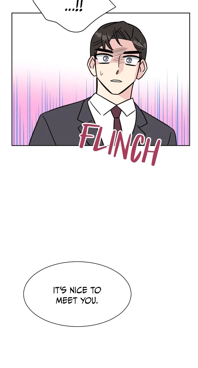 The Princess and the Boss Chapter 39 page 30 - 
