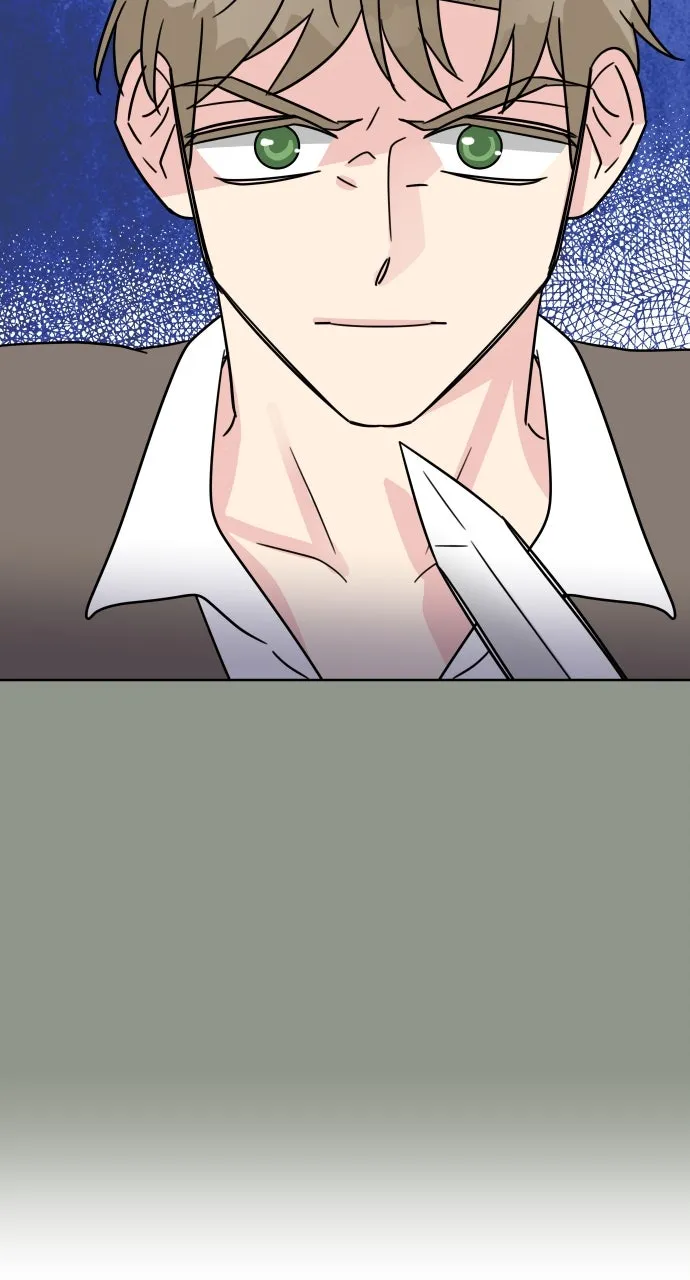 The Princess and the Boss Chapter 39 page 5 - 