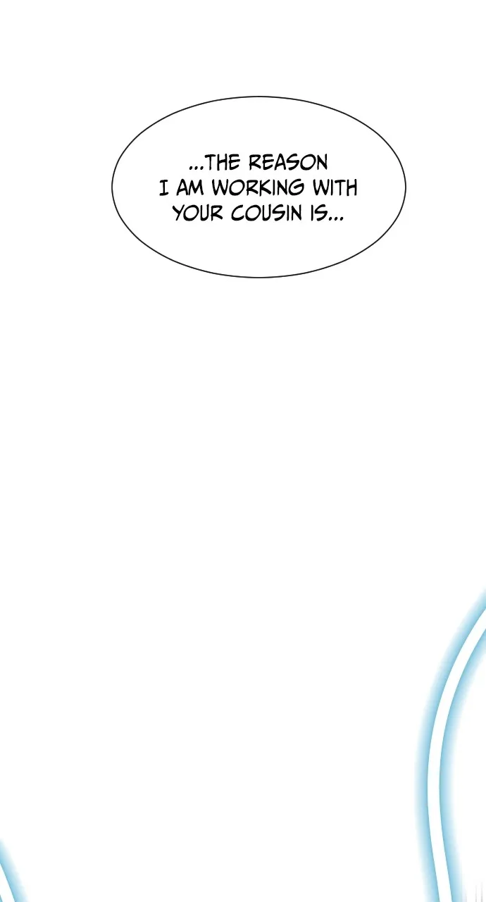 The Princess and the Boss Chapter 39 page 46 - 