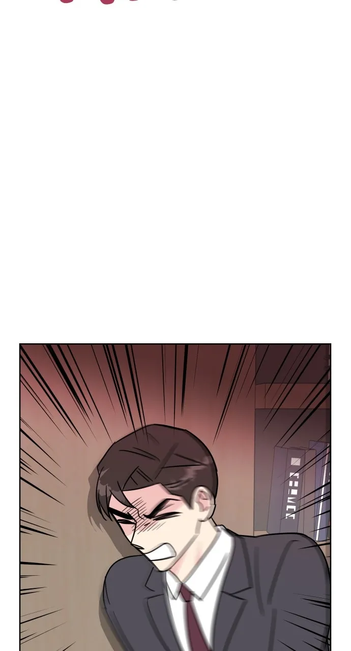 The Princess and the Boss Chapter 39 page 48 - 